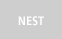 NEST