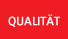 Qualität